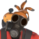 RespectfulGlove