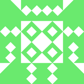 Gravatar