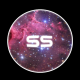 scriptingsoul