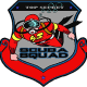 Avatar of skoebasteve