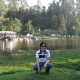 dknypg83