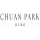 Chuan Park