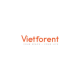 Vietforent