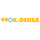 99okdesign1