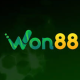 Won88