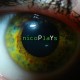 nicoPlaYs