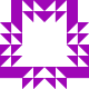 Gravatar