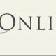 onlineplants