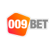 a009betbest