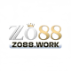 zo88work1