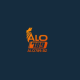 ALO789