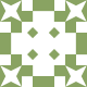 76a46c591bb1c5e14206ccf81846fd7e