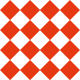 Gravatar