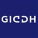 GIDDH Ltd
