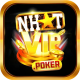 nhatvippoker1
