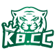 K8cc