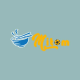 mitomtvmobi11
