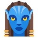 Avatar of maryia