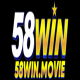 58Win movie