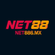 net886mx1