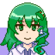 Chromaryu
