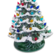 uysongmuy2
