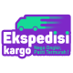 ekspedisi kargo