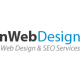 nWebDesign