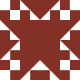 Gravatar
