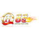 qh88siteco