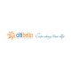 citibellavn10