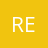RE