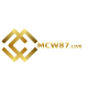 mcw87livevn