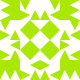 Gravatar