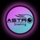 astrobowling1