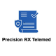 Precisionrx Telemed
