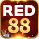Red88 asia