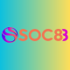 soc88lananh71