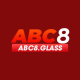 abc8glass1