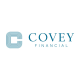 coveyfin