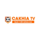 cakhiatvmom1