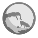 Avatar of idris-maps