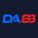 da88urban