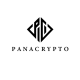 panacrypto59
