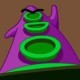 Avatar of floatswitch