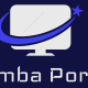 sambaporno