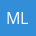 ML