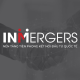 inmergersv