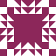 Gravatar