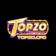 Topzocfd1